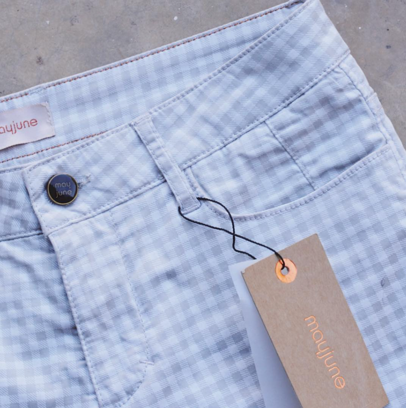 Pantalon