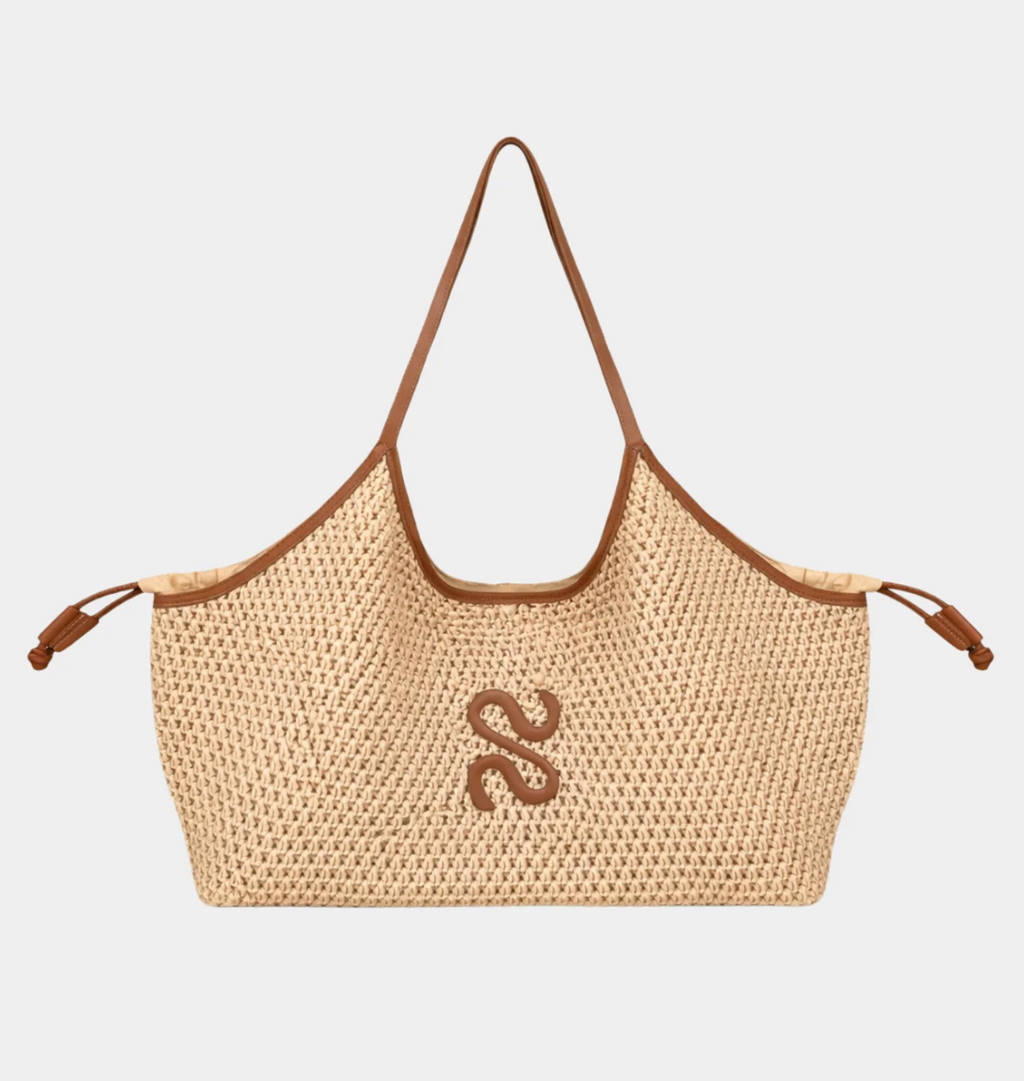 SAC POSITANO - SISTA PARIS