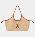 SAC POSITANO - SISTA PARIS