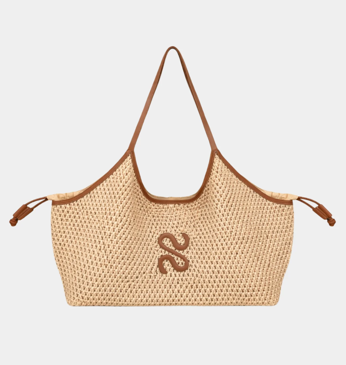 SAC POSITANO - SISTA PARIS