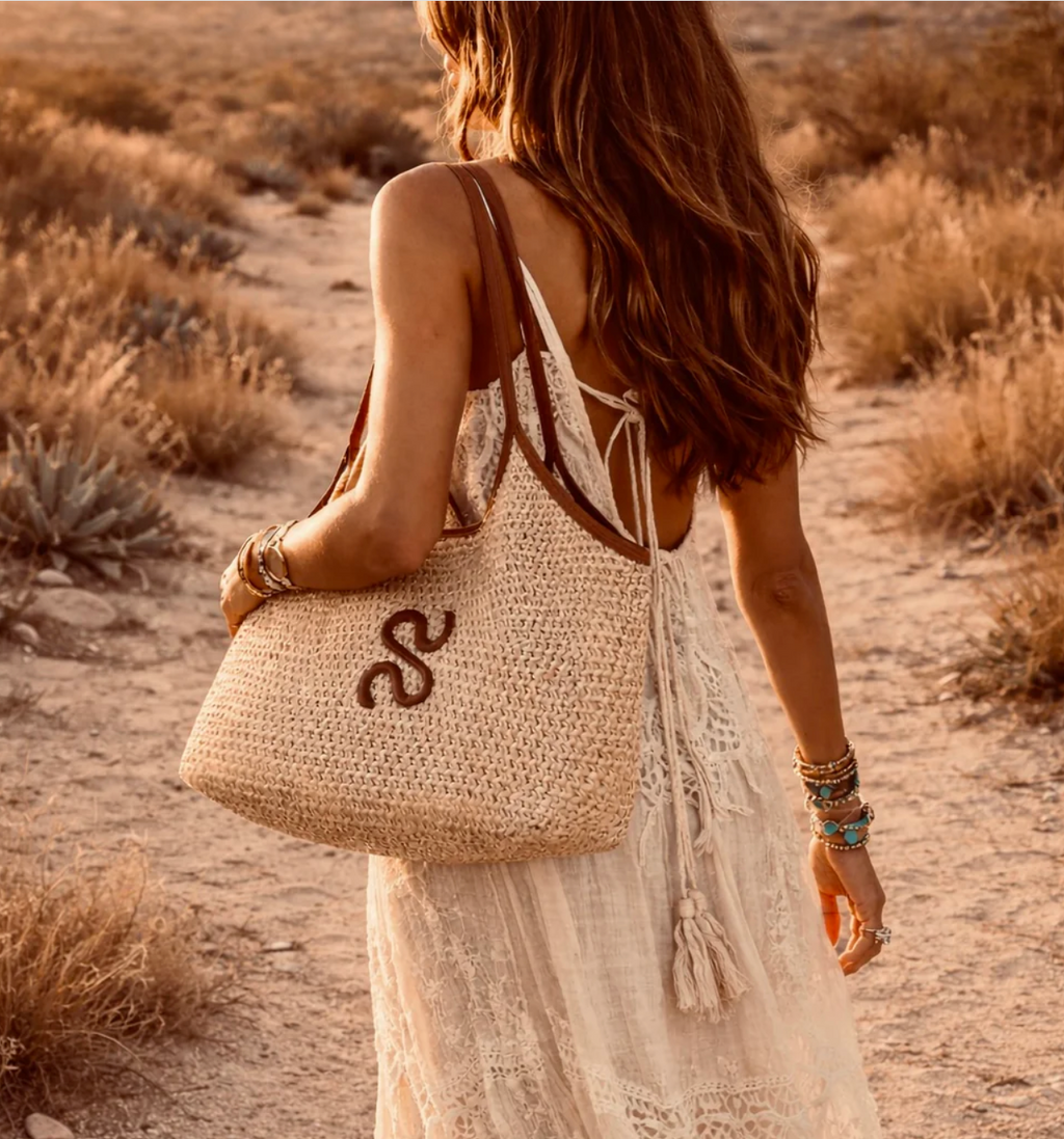 SAC POSITANO - SISTA PARIS
