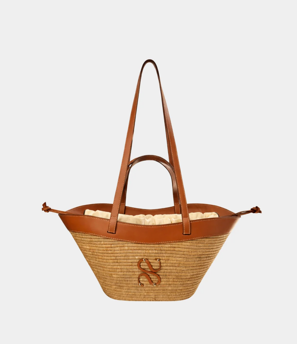 Baby Panier Portofino - SISTA PARIS
