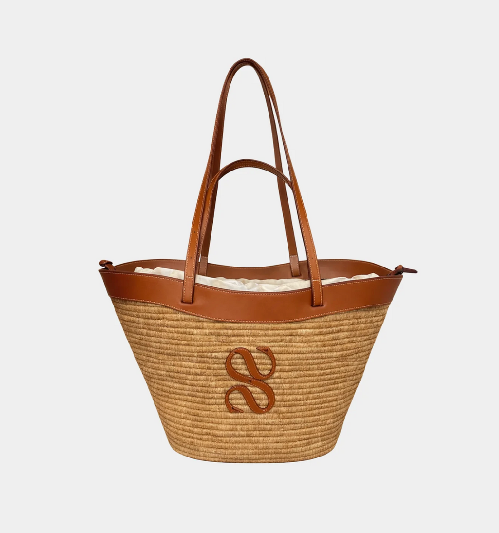 Big Panier Portofino - SISTA PARIS