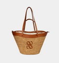 Big Panier Portofino - SISTA PARIS