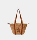 Baby Panier Capri - SISTA PARIS