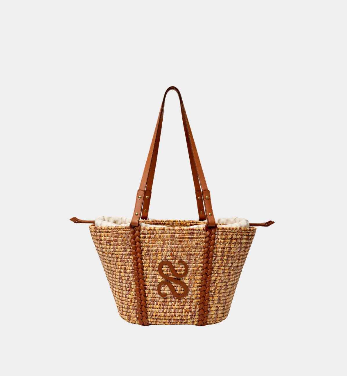 Baby Panier Capri - SISTA PARIS