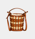 SAC ROMA - SISTA PARIS