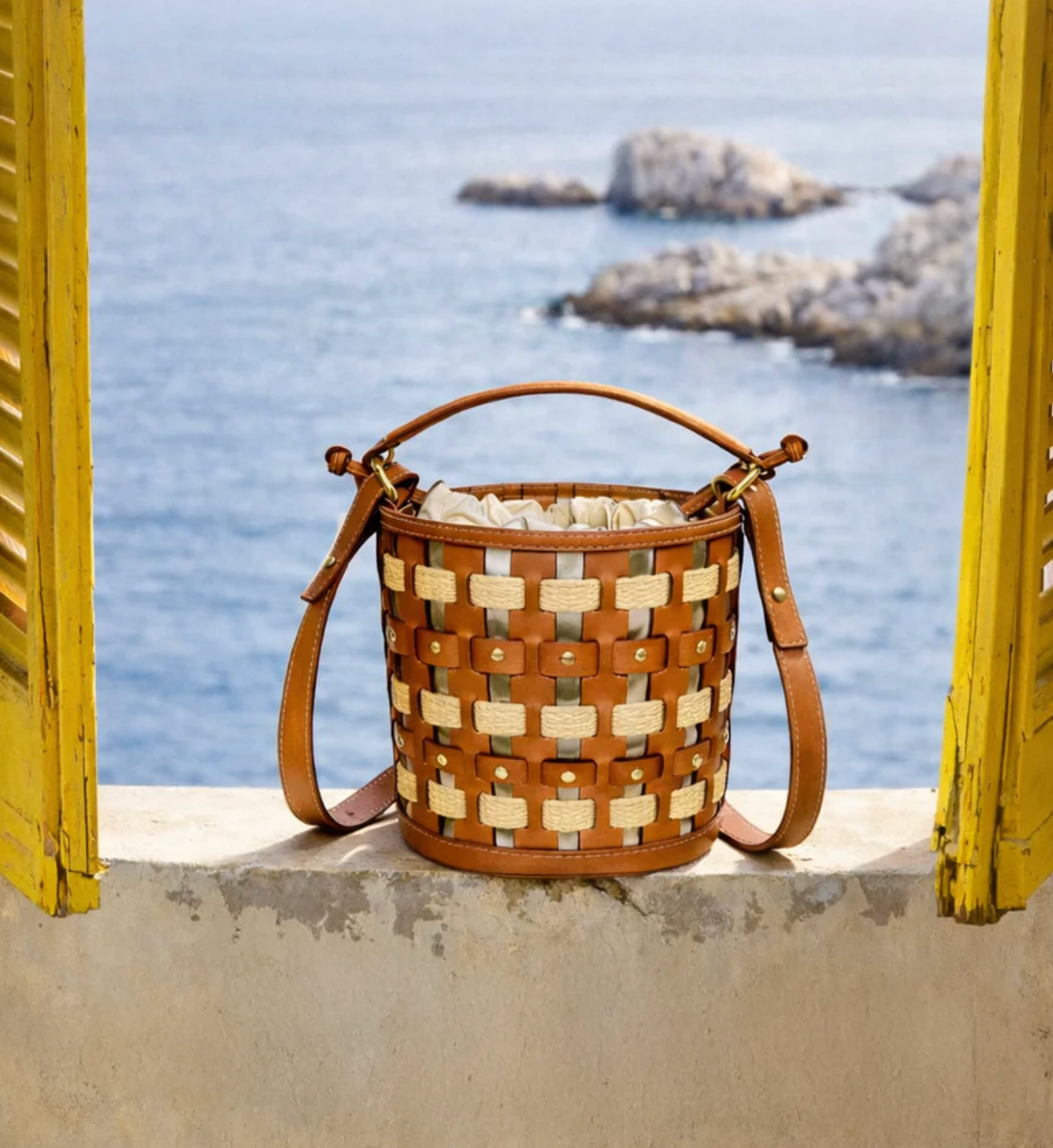 SAC ROMA - SISTA PARIS