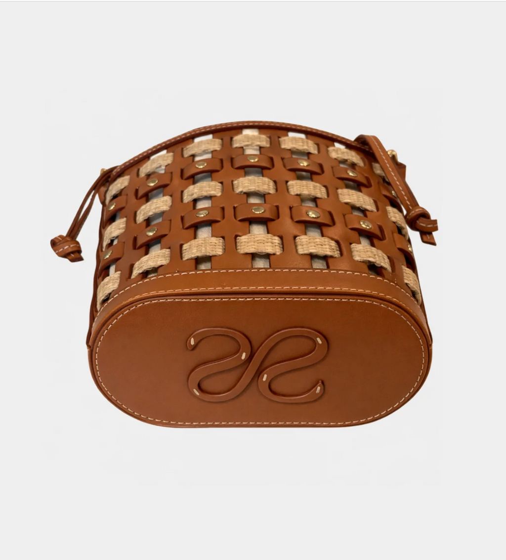SAC ROMA - SISTA PARIS