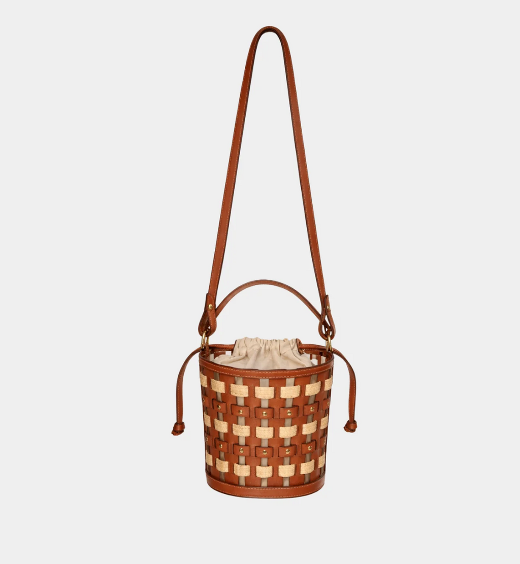 SAC ROMA - SISTA PARIS