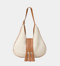 SAC LILY GOA - SISTA PARIS