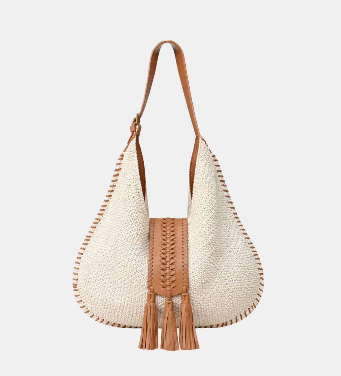 SAC LILY GOA - SISTA PARIS