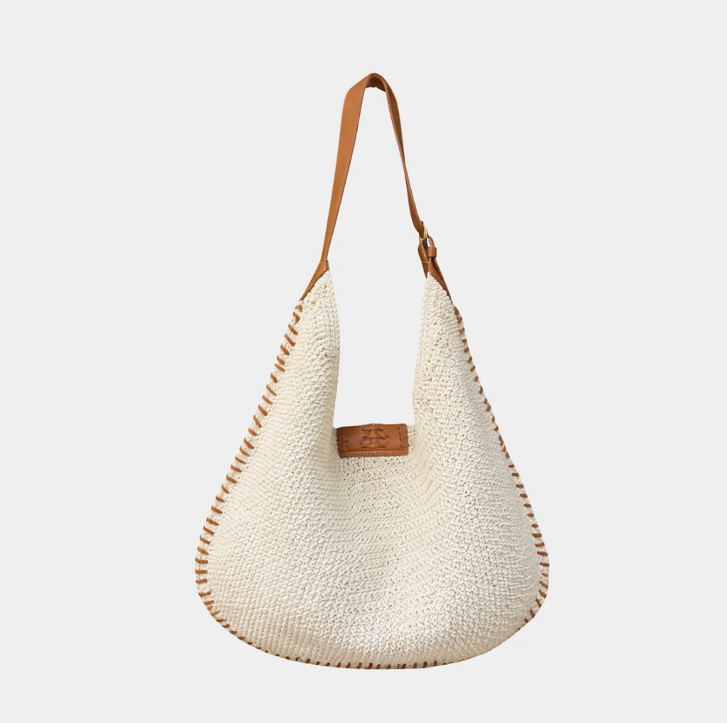 SAC LILY GOA - SISTA PARIS