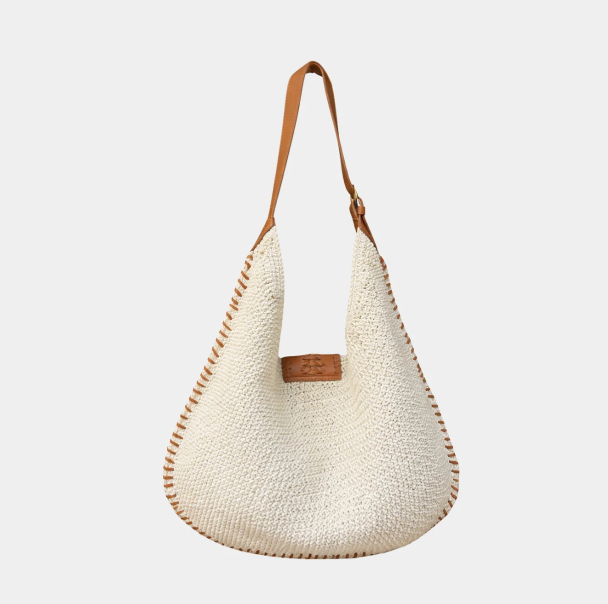 SAC LILY GOA - SISTA PARIS
