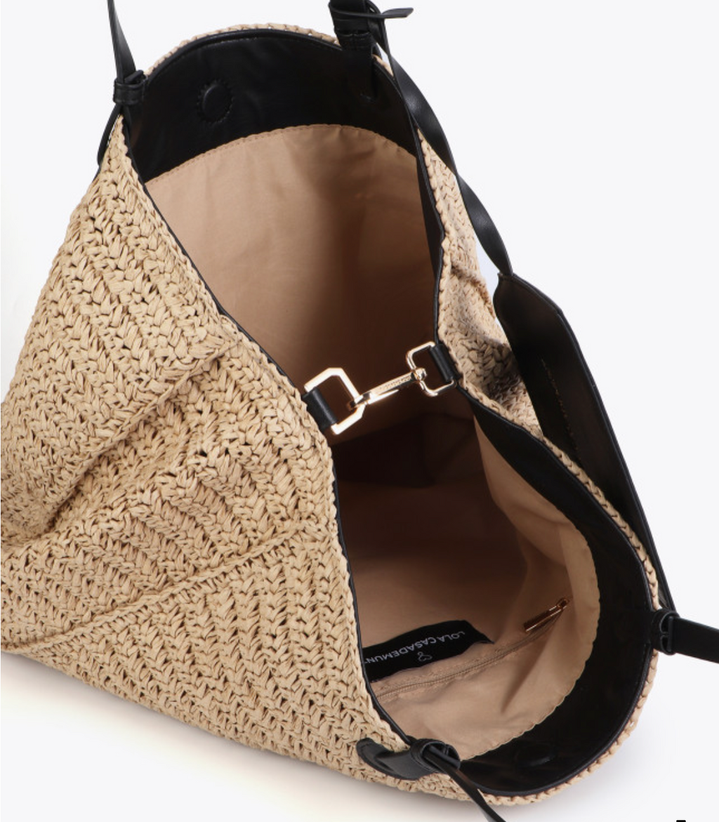 SAC SUMMER CLUB - Lola Casademunt