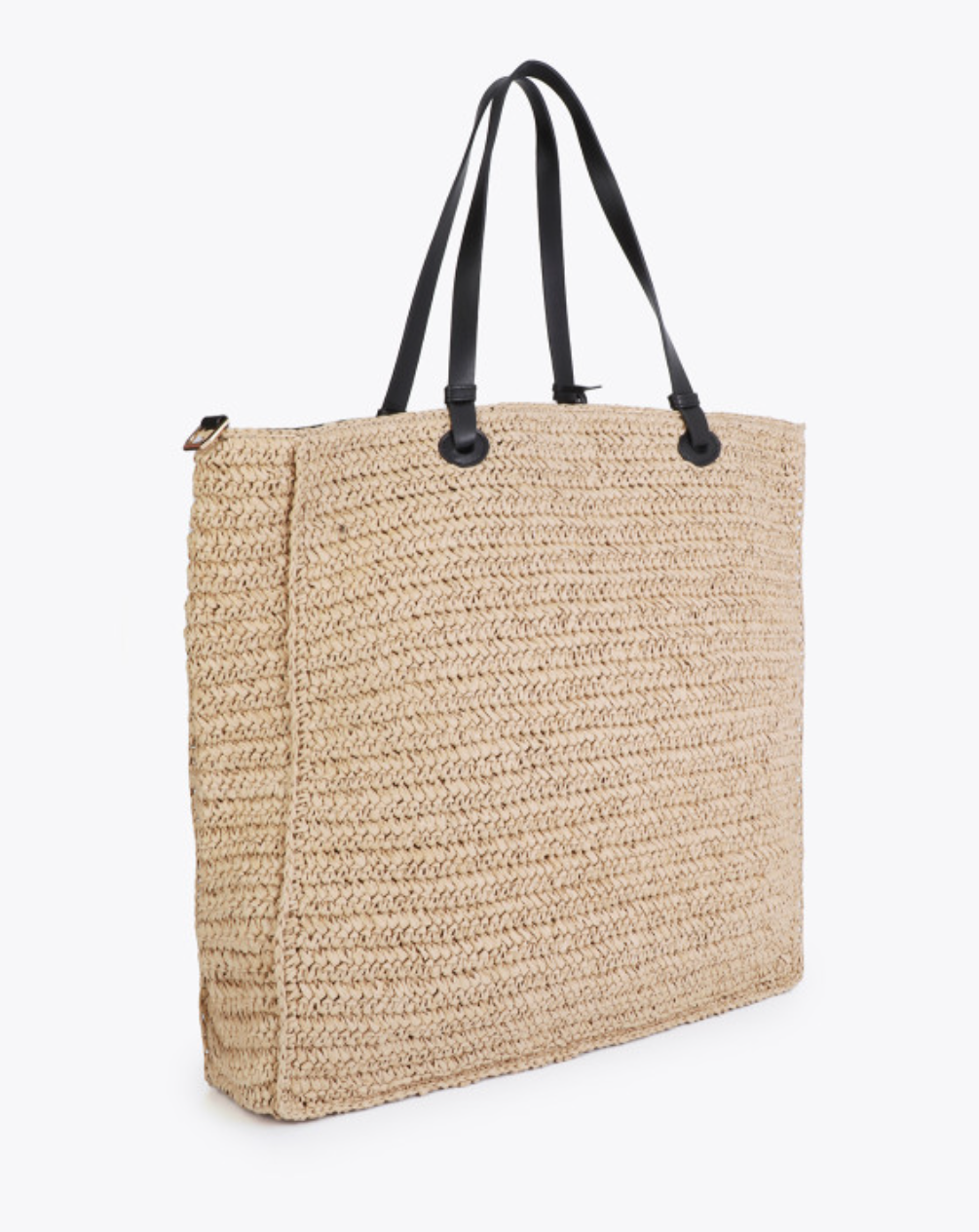 SAC SUMMER CLUB - Lola Casademunt