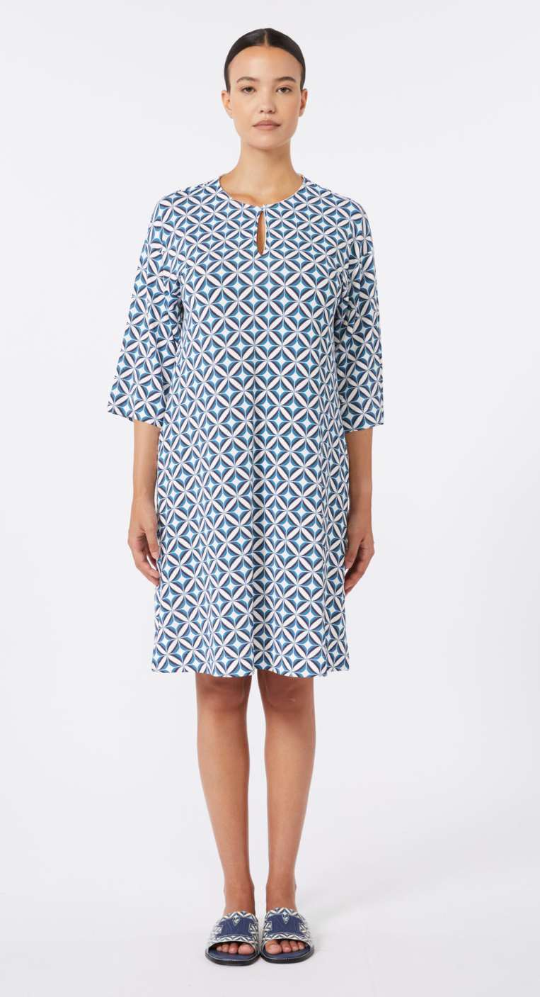 ROBE CARNET MaxMara - leisure