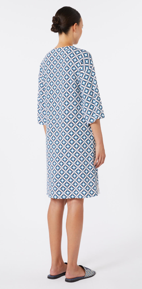 ROBE CARNET MaxMara - leisure