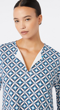 ROBE CARNET MaxMara - leisure