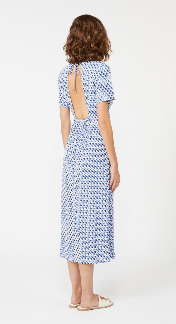 ROBE ORIGANO MaxMara - leisure