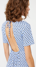 ROBE ORIGANO MaxMara - leisure
