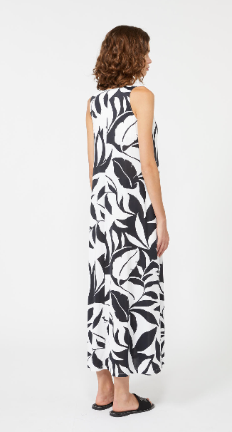 ROBE PASTE MaxMara - leisure
