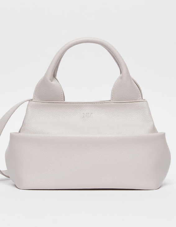 Sac EGREGE MaxMara - leisure