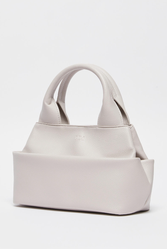 Sac EGREGE MaxMara - leisure