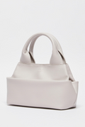 Sac EGREGE MaxMara - leisure