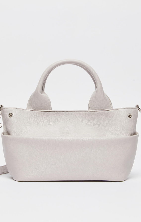Sac EGREGE MaxMara - leisure