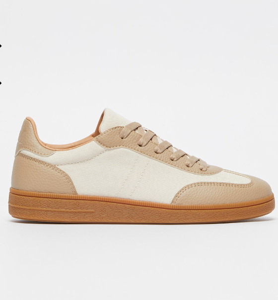 Sneakers MADRE MaxMara - leisure