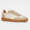 Sneakers MADRE MaxMara - leisure
