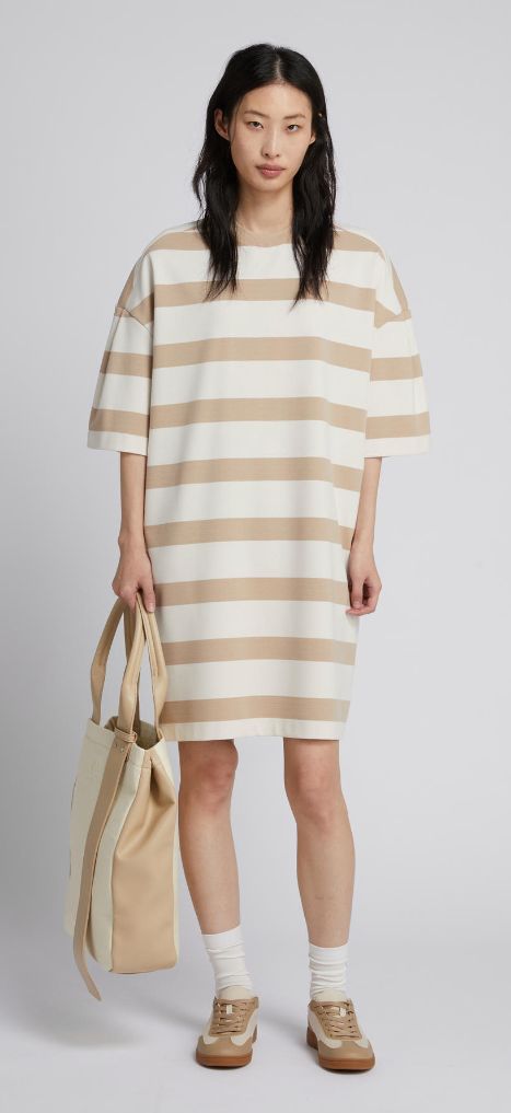 Sneakers MADRE MaxMara - leisure
