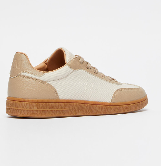Sneakers MADRE MaxMara - leisure