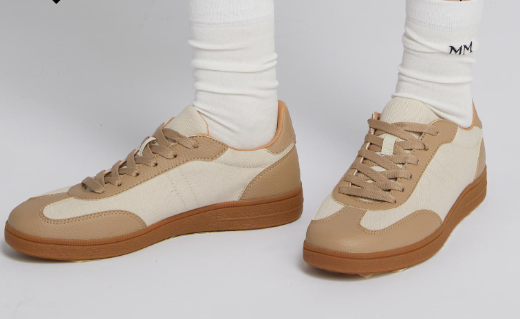 Sneakers MADRE MaxMara - leisure