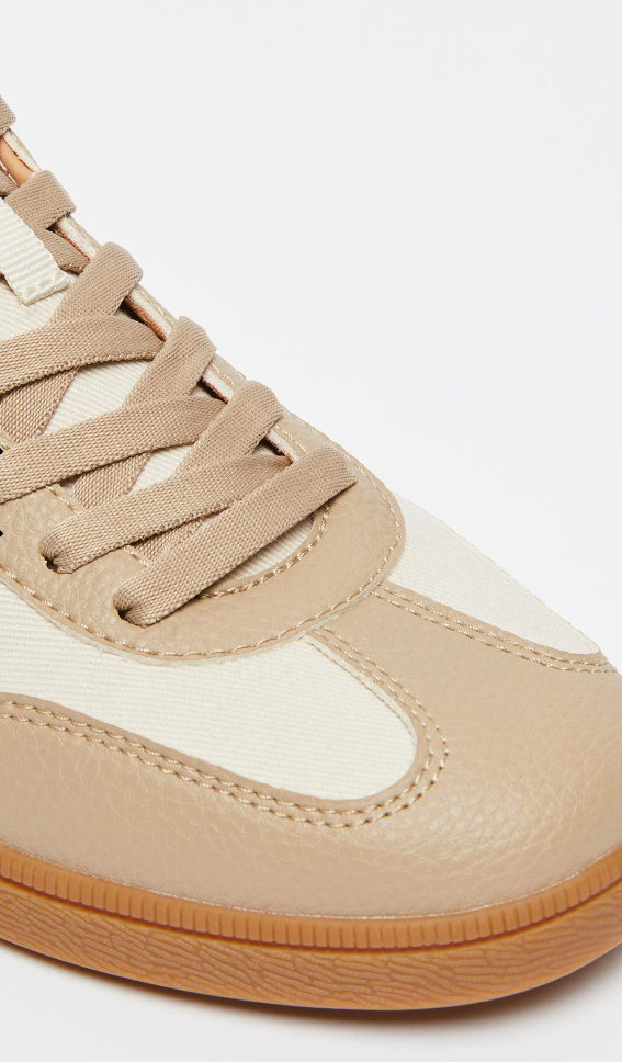 Sneakers MADRE MaxMara - leisure