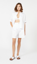 CHEMISE PITTURA MaxMara - leisure