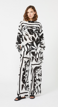 PANTALON VOTO MaxMara - leisure