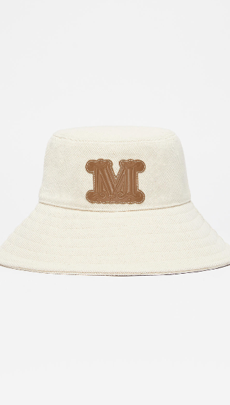BOB GONDOLA MaxMara - leisure