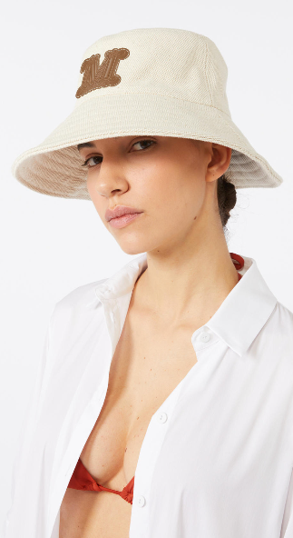 BOB GONDOLA MaxMara - leisure
