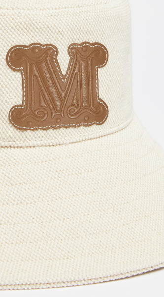 BOB GONDOLA MaxMara - leisure