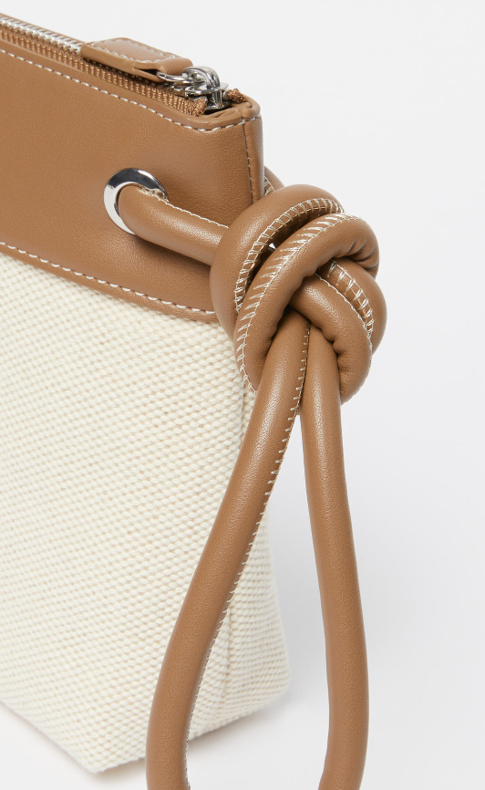 POCHETTE FRISIA MaxMara -leisure