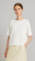 TOP FURETTO MaxMara - leisure