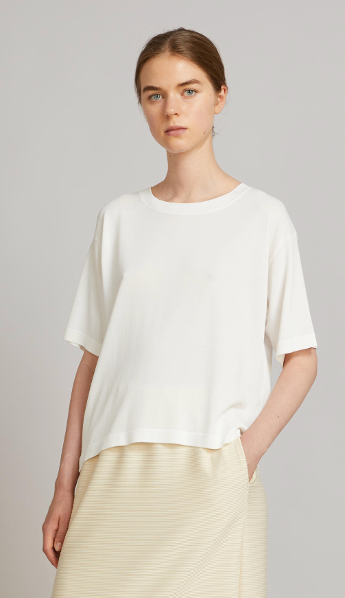 TOP FURETTO MaxMara - leisure