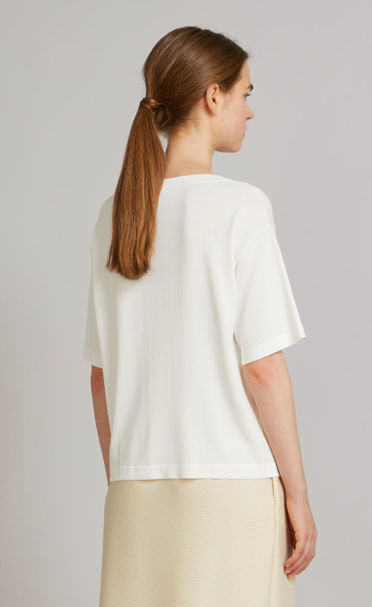 TOP FURETTO MaxMara - leisure