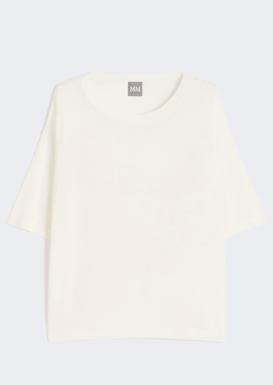 TOP FURETTO MaxMara - leisure