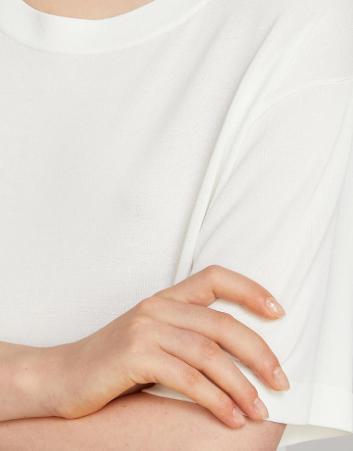 TOP FURETTO MaxMara - leisure