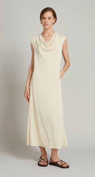 ROBE VETUSTA MaxMara - leisure