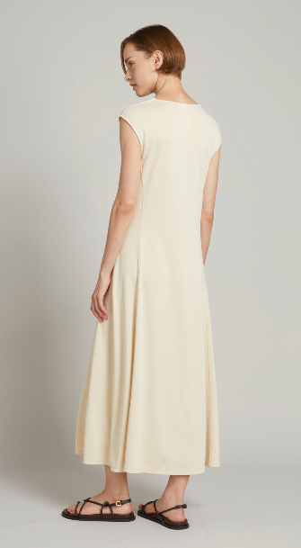 ROBE VETUSTA MaxMara - leisure