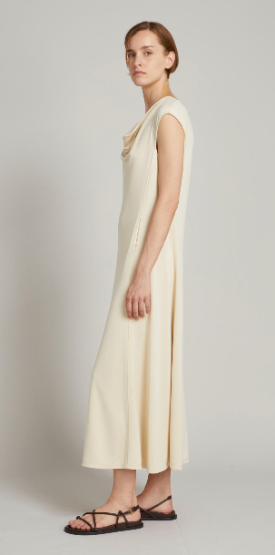ROBE VETUSTA MaxMara - leisure